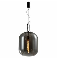Подвесной светильник Favourite Canister 4265-1P