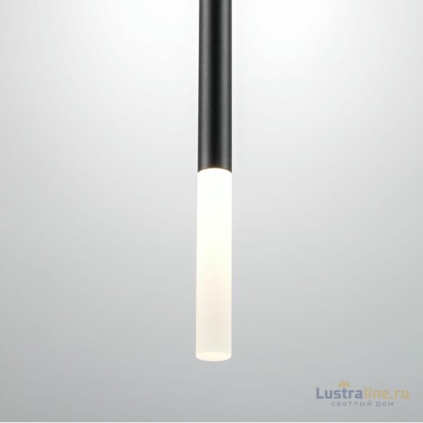 Подвесной светильник Lightstar Tubo LT7474472 Подвесной светильник Lightstar Tubo LT7474472