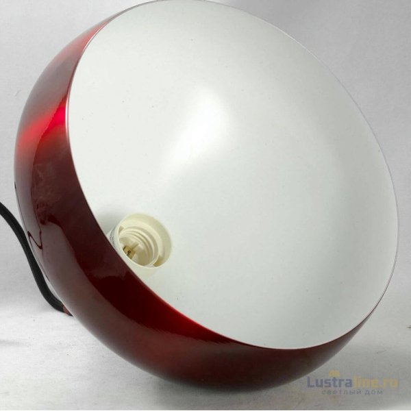 Подвесной светильник Lussole Loft LSP-9656 Подвесной светильник Lussole Loft LSP-9656