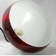 Подвесной светильник Lussole Loft LSP-9656