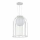 Подвесной светильник ST Luce Nordic SL6129.503.01