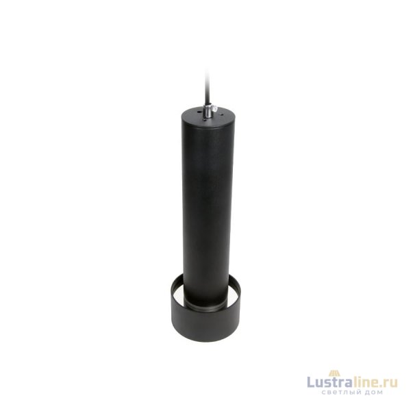 Подвесной светодиодный светильник Ambrella Light Techno Spot TN502