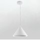 Подвесной светильник Natali Kovaltseva LED LAMPS 81415