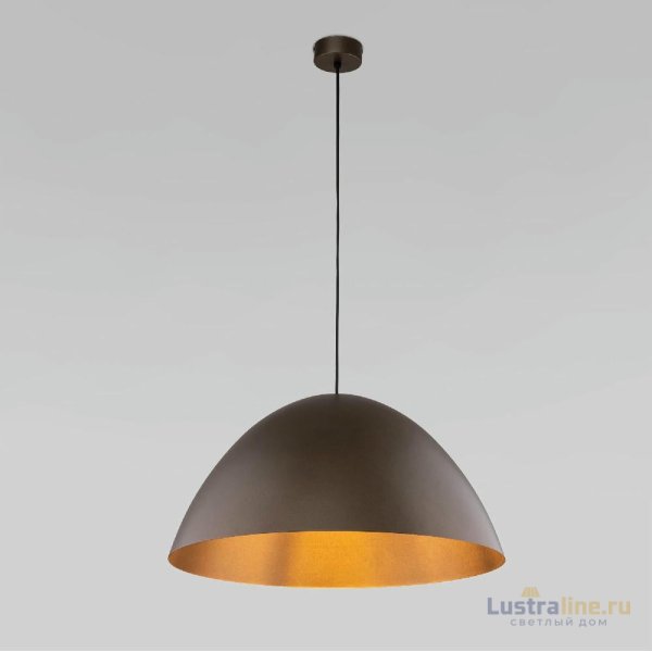 Подвесной светильник TK Lighting 4509 Faro a068342