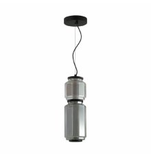 Подвесной светильник Odeon Light Jam 5408/20L