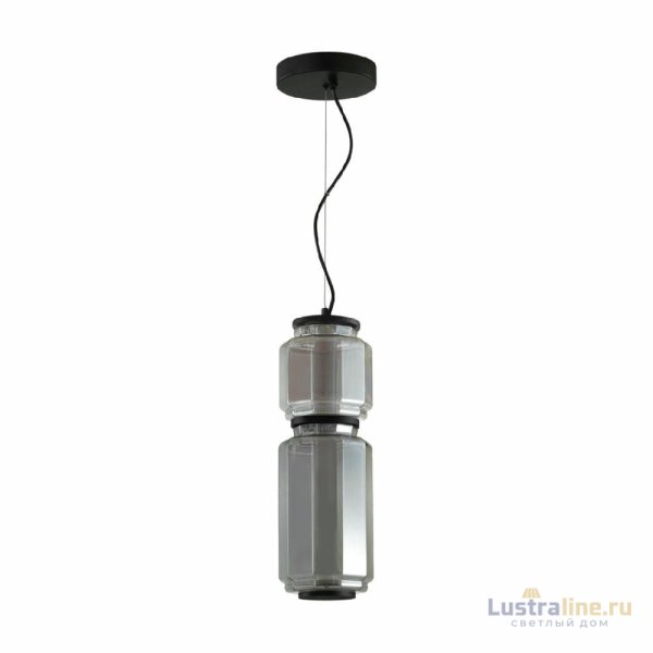 Подвесной светильник Odeon Light Jam 5408/20L Подвесной светильник Odeon Light Jam 5408/20L