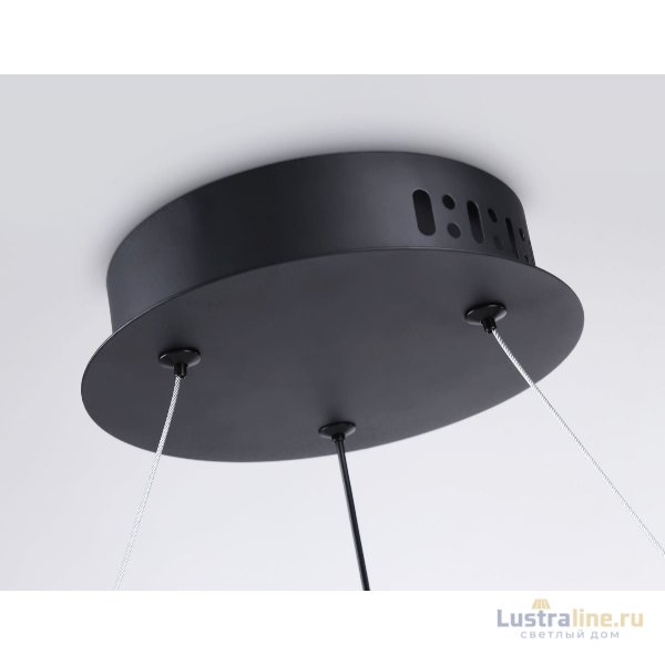 Подвесной светильник Ambrella Light Comfort LineTech FL66293