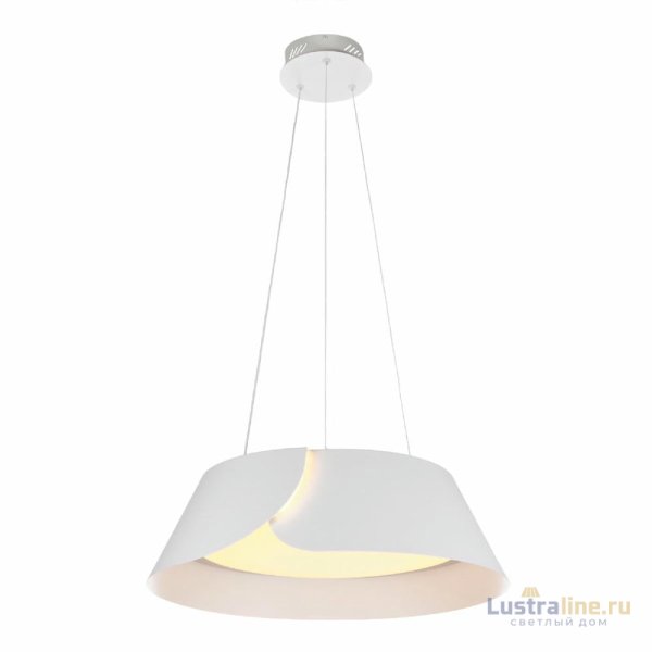 Подвесной светильник Myfar Cordelia MR9121-CL