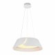 Подвесной светильник Myfar Cordelia MR9121-CL