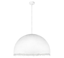 Подвесной светильник Loft IT Plancton 10372/800