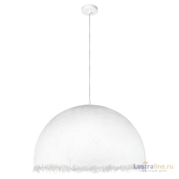 Подвесной светильник Loft IT Plancton 10372/800 Подвесной светильник Loft IT Plancton 10372/800