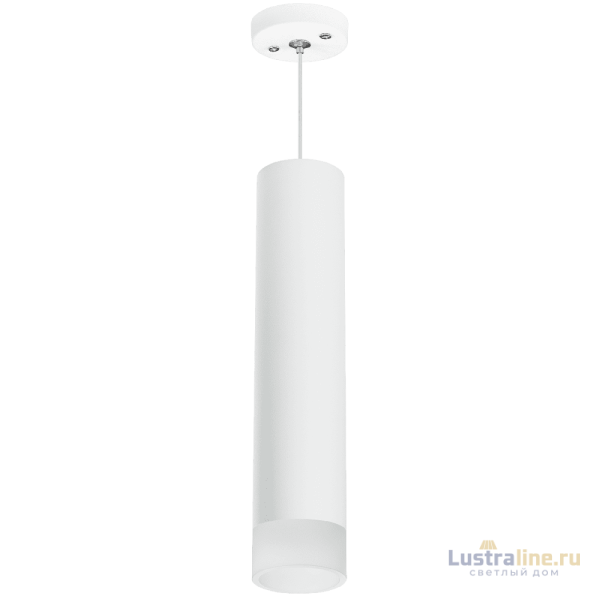 Подвесной светильник Lightstar Rullo RP49631 (214496+590056+202431) Подвесной светильник Lightstar Rullo RP49631 (214496+590056+202431)