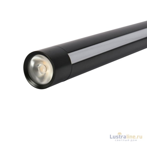 Подвесной светильник Favourite Lamba 3079-1P Подвесной светильник Favourite Lamba 3079-1P