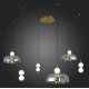 Подвесной светильник ST Luce Ode SL6112.202.42