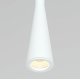 Подвесной светильник Elektrostandard Vist 50312 LED 4690389209284 a068611