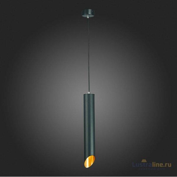 Подвесной светильник ST Luce ST152 ST152.413.01