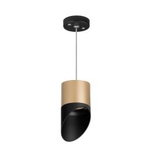Подвесной светильник Lightstar Rullo (213490+590087+201487) RP349087