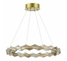 Подвесной светильник ST Luce Diamanta SL6009.103.01