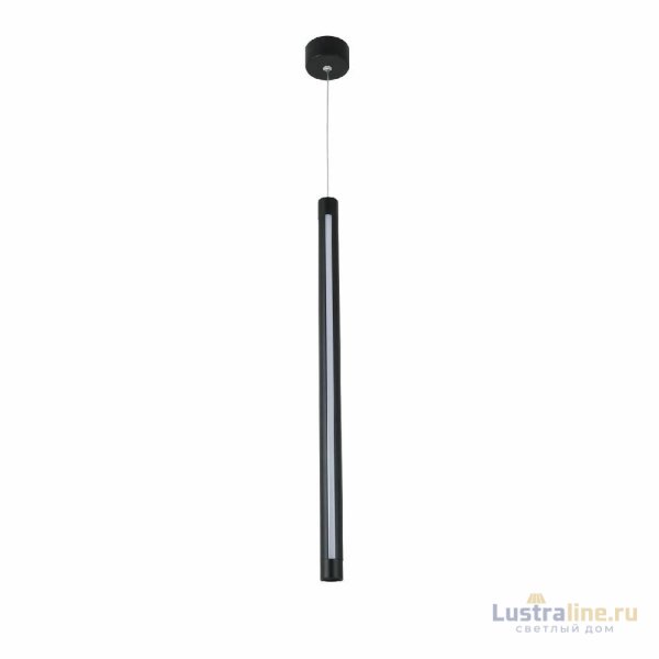 Подвесной светильник Favourite Lamba 3079-1P УЦ Подвесной светильник Favourite Lamba 3079-1P УЦ