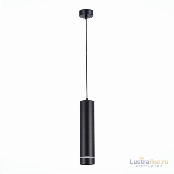 Подвесной светильник ST Luce ST115.443.12