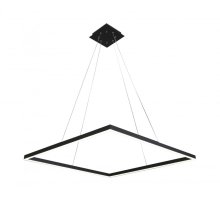 Подвесной светильник Kink Light Альтис 08226,19(4000K)