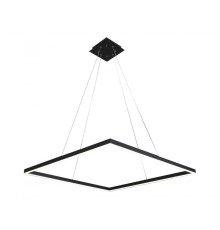 Подвесной светильник Kink Light Альтис 08226,19(4000K)