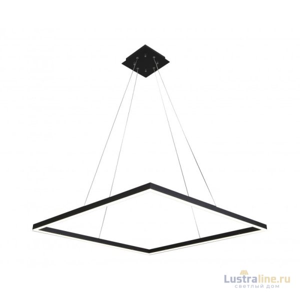 Подвесной светильник Kink Light Альтис 08226,19(4000K) Подвесной светильник Kink Light Альтис 08226,19(4000K)