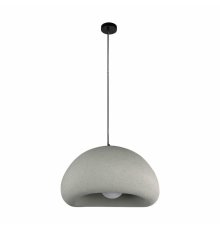 Подвесной светильник Loft IT Stone 10252/400 Grey