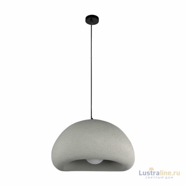 Подвесной светильник Loft IT Stone 10252/400 Grey