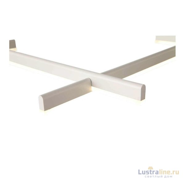 Подвесной светильник ST-Luce SL394.503.06