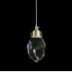 Подвесной светильник Loft IT Rock 10111 Gold