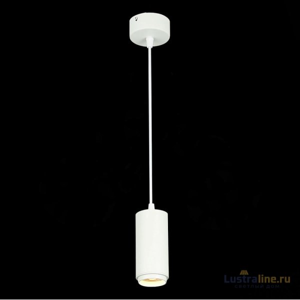 Подвесной светильник ST Luce Zoom ST600.533.10