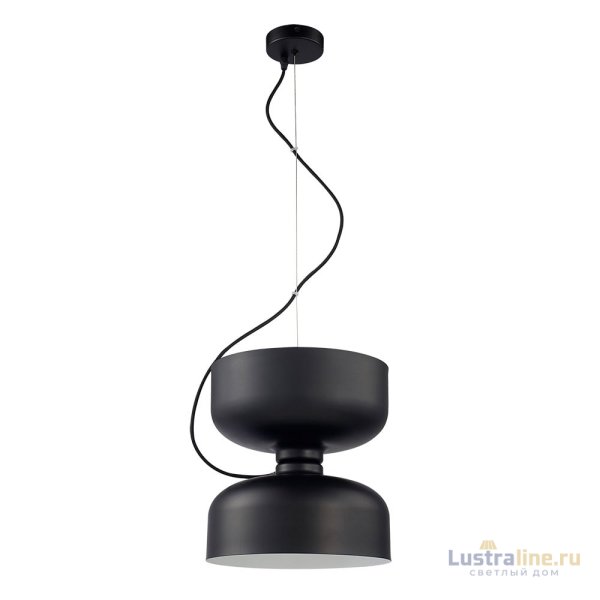Подвесной светильник Divinare Paola 5865/06 SP-1