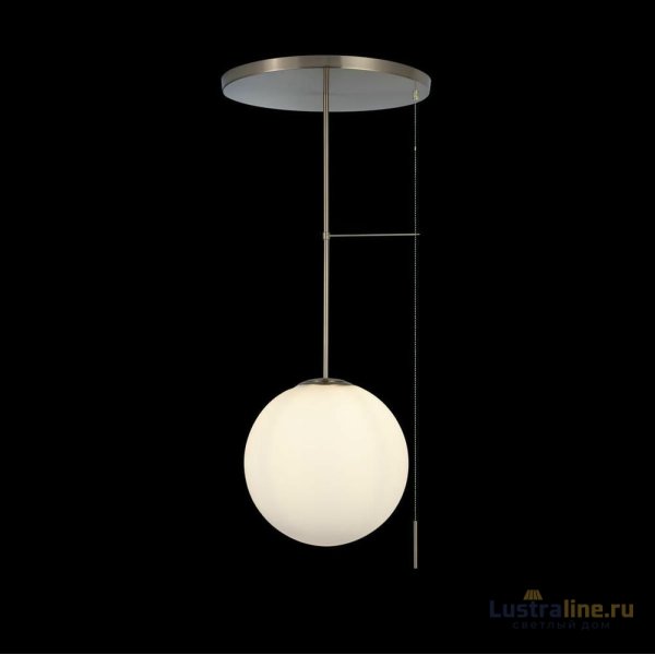 Подвесной светильник Loft IT Signal 10029PM Gold Подвесной светильник Loft IT Signal 10029PM Gold