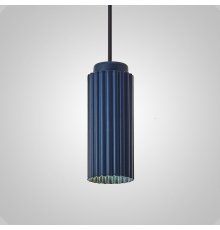 Подвесной светильник ImperiumLoft Jib 189769-23