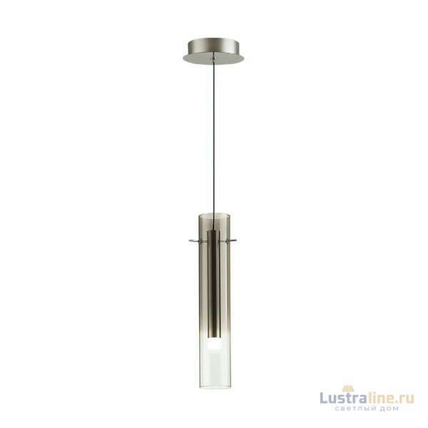 Подвесной светильник Odeon Light Shiny 5062/5LA