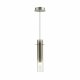 Подвесной светильник Odeon Light Shiny 5062/5LA