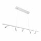 Подвесной светильник Loft IT Sign 10260/5 White
