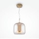 Подвесной светильник Maytoni Madmen MOD128PL-L6AM УЦ