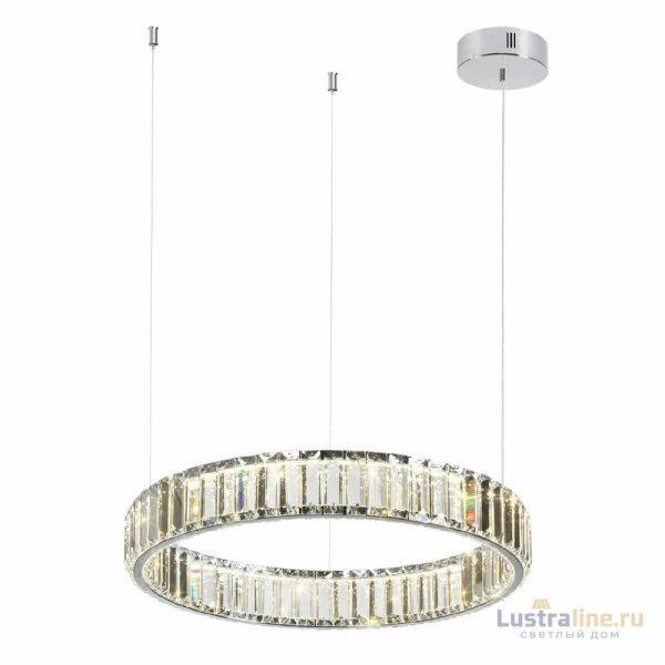 Подвесной светильник Odeon Light Vekia 4930/30L Подвесной светильник Odeon Light Vekia 4930/30L