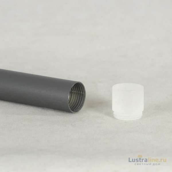 Подвесной светильник Lussole LSP-7004 Подвесной светильник Lussole LSP-7004