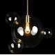 Подвесной светильник Loft IT Bolle 2034-P4