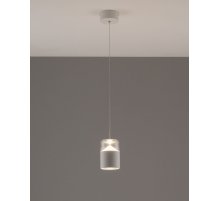 Подвесной светильник Moderli Rinna V10865-PL