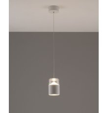 Подвесной светильник Moderli Rinna V10865-PL