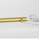 Подвесной светильник Lussole Gilmer LSP-0933