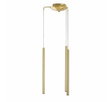 Подвесной светильник Lightstar Tubo L3T747243