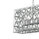 Подвесной светильник Maytoni Ledas MOD069PL-04CH