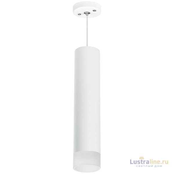 Подвесной светильник Lightstar Rullo RP49631 (214496+590056+202431) Подвесной светильник Lightstar Rullo RP49631 (214496+590056+202431)