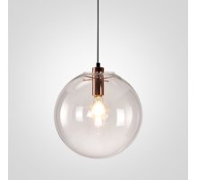 Подвесной светильник ImperiumLoft ClassiCon Selene 177969-22