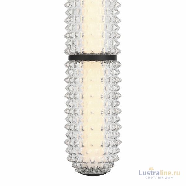 Подвесной светильник ST Luce Saguaro SL6144.403.01